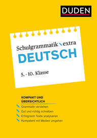 Bücher Lernhilfen Bibliographisches Institut GmbH