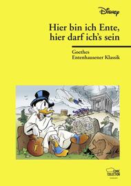 Comics Bücher EGMONT Verlagsgesellschaften mbH Köln