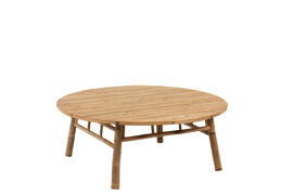 Outdoor Tables Coffee Tables J-Line