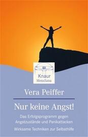 Psychologiebücher Bücher Knaur München