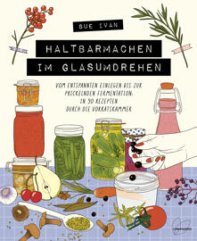 Books Kitchen Löwenzahn Verlag