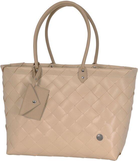 Chloe Handbag Nougat cream