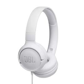 Headphones & Headsets JBL