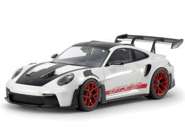Modellbausätze Maßstabsmodelle Modellbau Tamiya