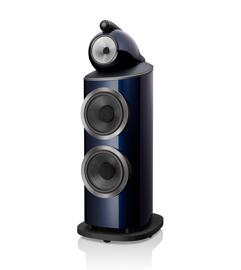 Speaker Components & Kits Bowers &amp; Wilkins