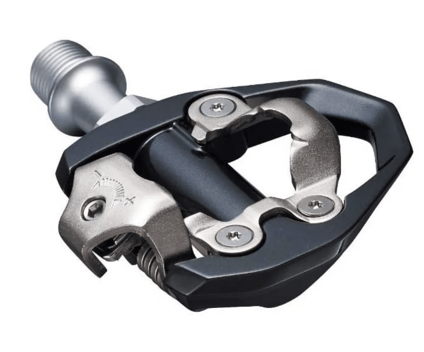 Magicshine Fahrradbeleuchtung Set - Allty 600 + Seemee 30 V2.0