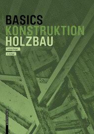 livres d'architecture Birkhäuser