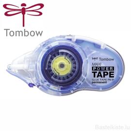 Zeichenbleistifte & Buntstifte Tombow