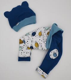 Baby Gift Sets Baby & Toddler Outfits Artisakids