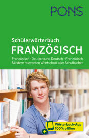 Lernhilfen Bücher Pons Langenscheidt Imprint von Klett Verlagsgruppe