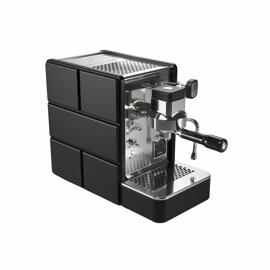 Machines à café et machines à expresso Stone