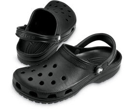 sabots Crocs