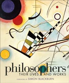 books on philosophy Books Dorling Kindersley