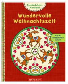 6-10 Jahre Bücher Coppenrath-Verlag GmbH & Co. KG Münster, Westf