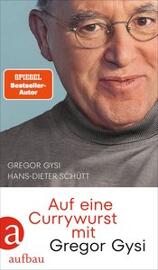 political science books Aufbau Verlag GmbH & Co. KG
