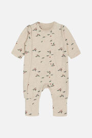 Jumpsuits & Rompers Baby & Toddler Outerwear hust and Claire