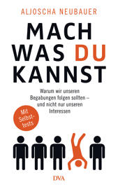 books on psychology DVA Deutsche Verlags-Anstalt GmbH Penguin Random House Verlagsgruppe GmbH
