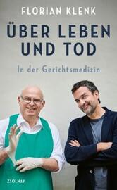 Business & Business Books Zsolnay Verlag Wien