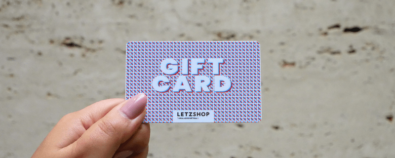 Letzshop Site Gift Card 800 x 320px.png