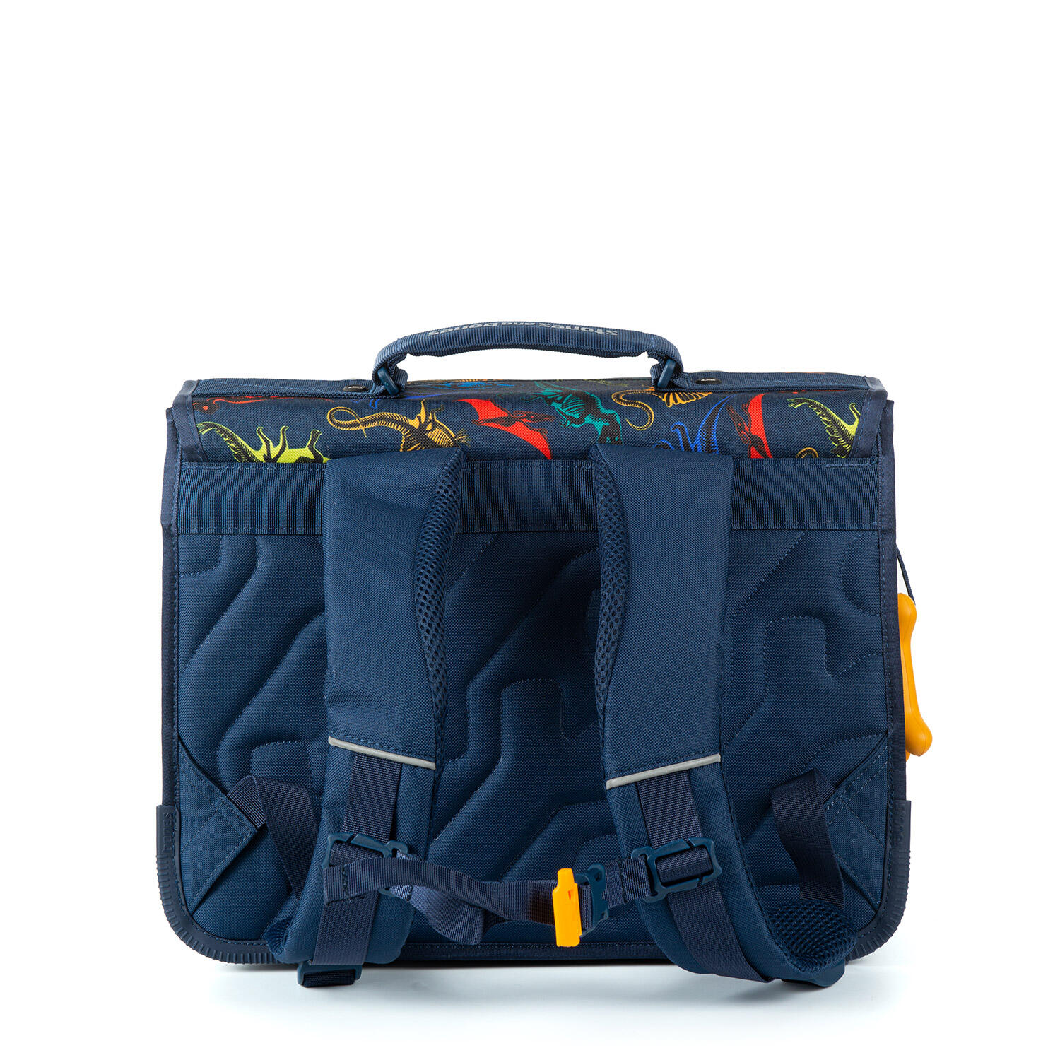Cartable stone and bones deals