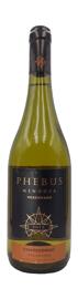 vin blanc Phebus