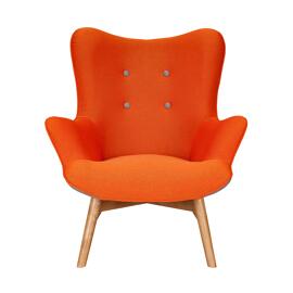 Chairs Dorma Home Luxembourg