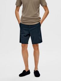 Shorts Selected Homme