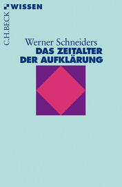 books on philosophy Books Verlag C. H. BECK oHG