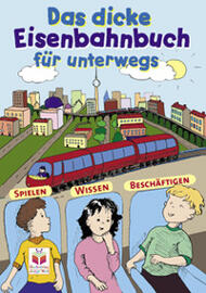 6-10 years old Books Tessloff Verlag Ragnar Tessloff Nürnberg
