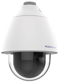 Accessoires pour appareils photo, caméras et instruments d'optique Mobotix