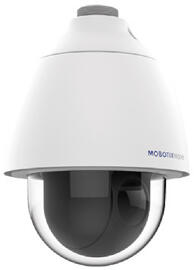 Camera & Optic Accessories Mobotix