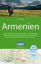 Reiseliteratur DuMont Reise Verlag bei MairDumont
