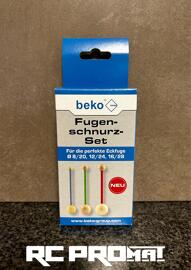 Tool Accessories beko GmbH