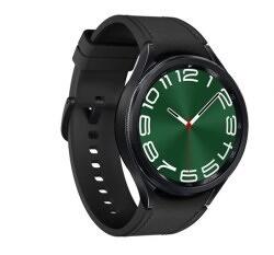 Smartwatches Samsung
