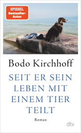 Livres fiction dtv Verlagsgesellschaft mbH & Co. KG