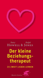 livres de psychologie Livres Cotta'sche, J. G., Buchhandlung Stuttgart