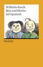 fiction Books Reclam, Philipp, jun. GmbH Verlag