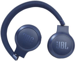 Casques Audio & Écouteurs JBL