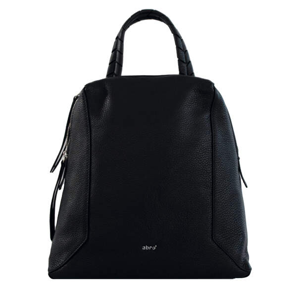 men's / unisex travel bag Mens Duffle Bags for Traveling Canvas Weekender functional backpack Featuring a spacious main Logo Color:1-Color (default) 3000+ Travel smarter with our