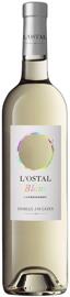 IGP Vin de pays