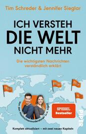 Sprach- & Linguistikbücher Bücher Piper Verlag