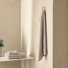 Bath Towels & Washcloths Kitchen Towels Riviera Maison