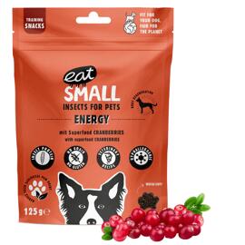 Dog Treats Eat Small
