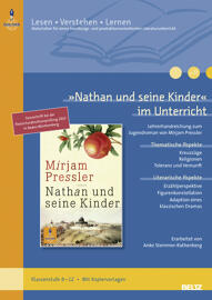 aides didactiques Livres Beltz, Julius Verlag GmbH & Co. KG