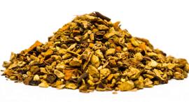 Tisane Tee Gschwendner tea