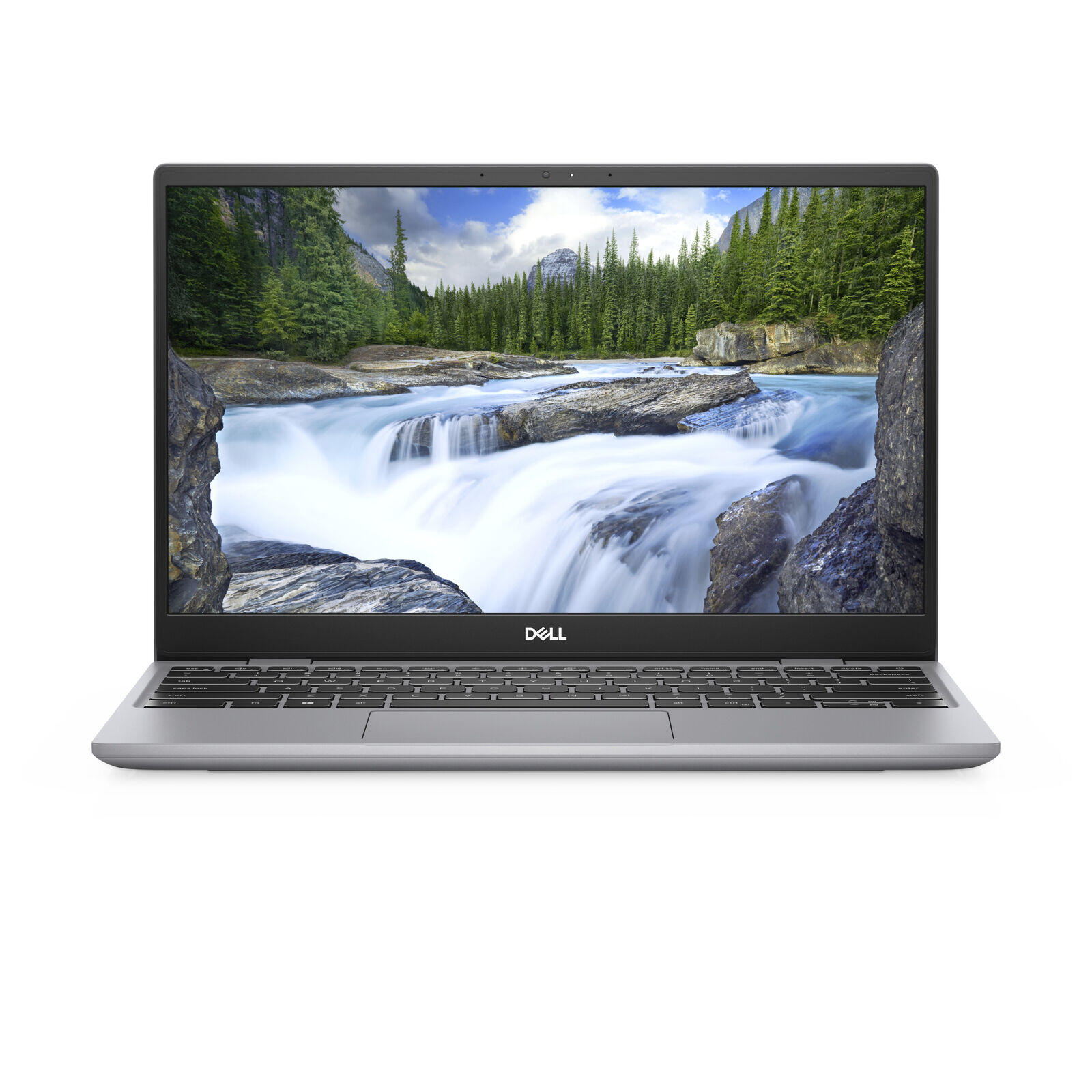 DELL Latitude 3320 13,3" UK PJ82H 