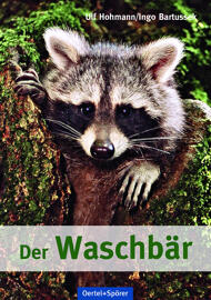 Livres sur les animaux et la nature Livres Oertel + Spörer GmbH & Co. Buchverlag