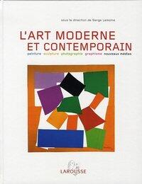 Bücher Bücher zu Handwerk, Hobby & Beschäftigung Éditions Larousse Paris