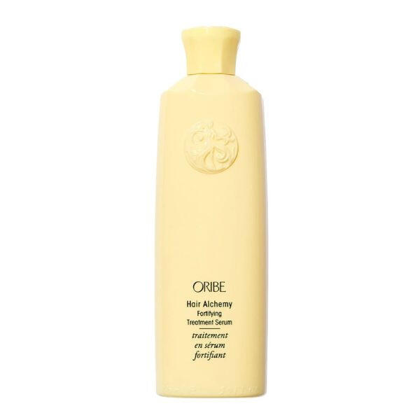 Oribe Hair Alchemy Fortifying Treatment Serum 175ml
