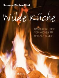 Kitchen Books AT Verlag AZ Fachverlage AG